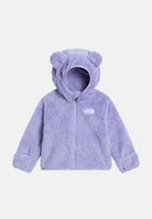  NF0A88VWNO51 . THE NORTH FACE 