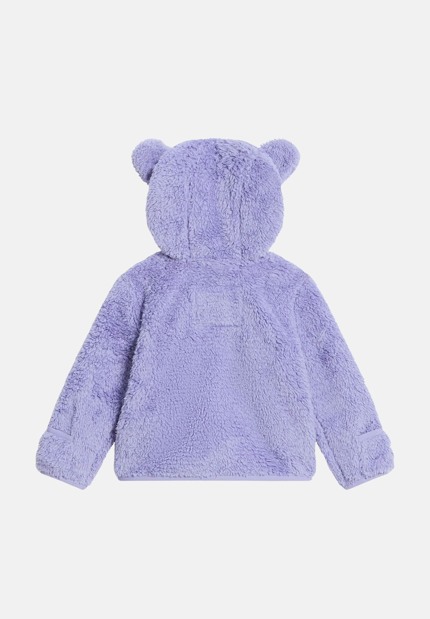  NF0A88VWNO51 . THE NORTH FACE 