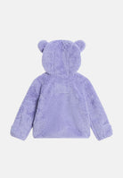  NF0A88VWNO51 . THE NORTH FACE 