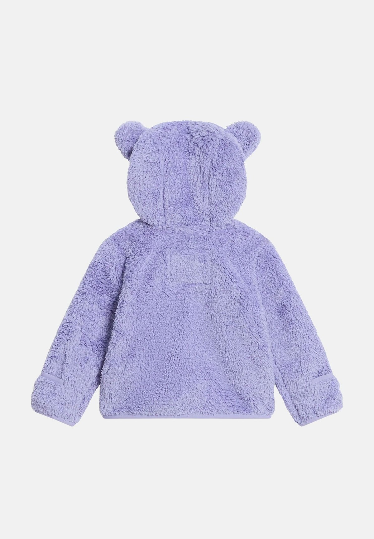  NF0A88VWNO51 . THE NORTH FACE 