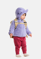  NF0A88VWNO51 . THE NORTH FACE 