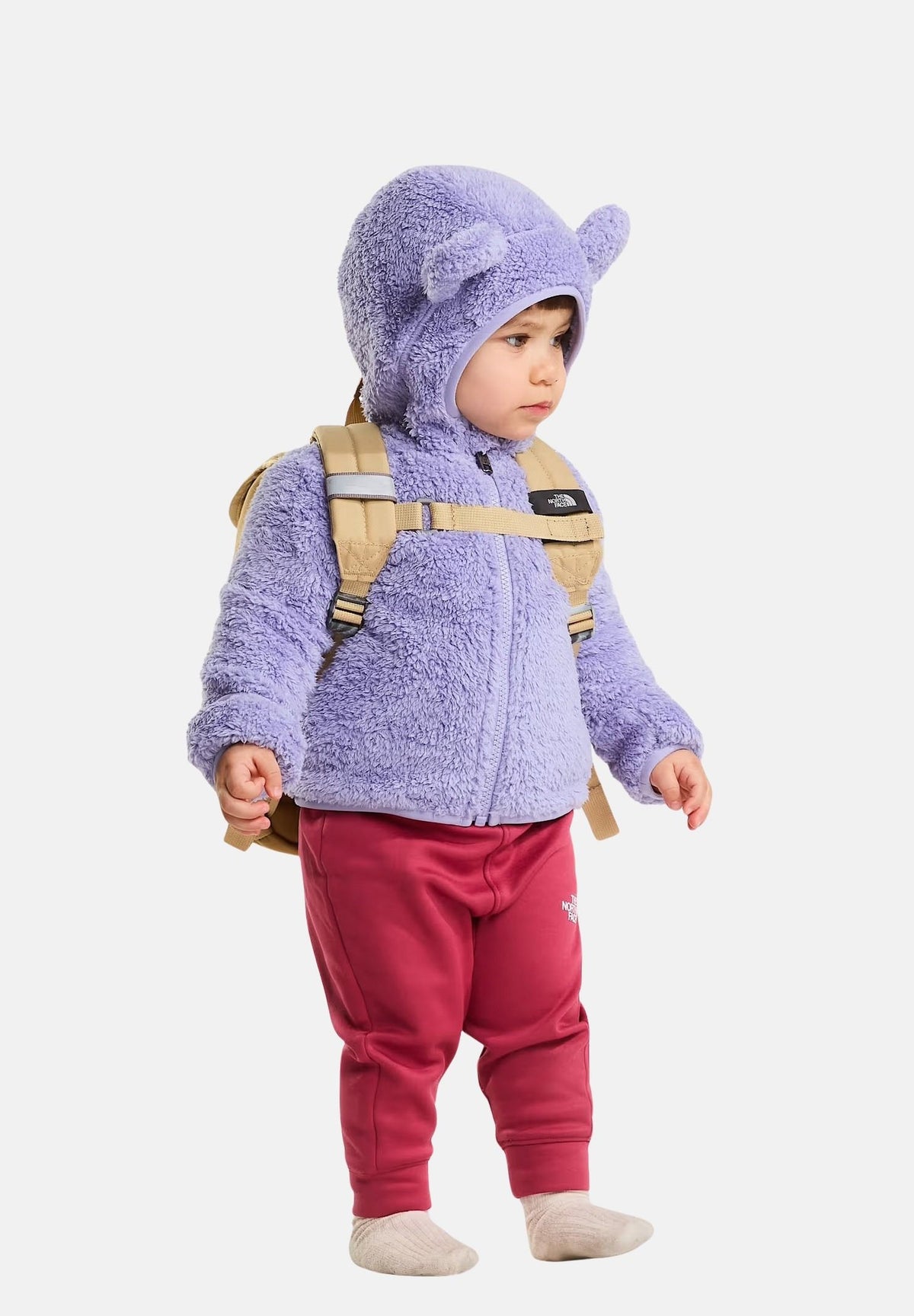  NF0A88VWNO51 . THE NORTH FACE 