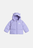  NF0A88W2NO51 . THE NORTH FACE 