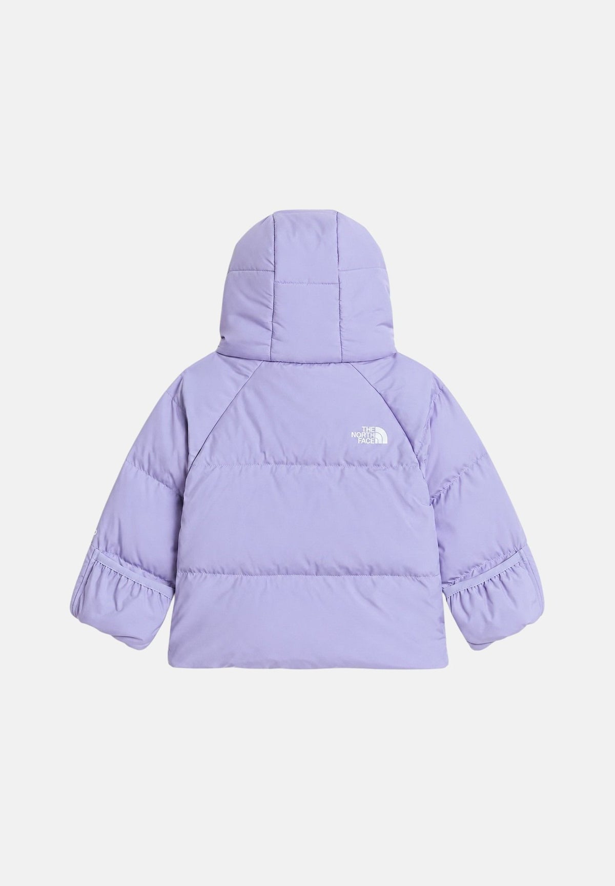  NF0A88W2NO51 . THE NORTH FACE 
