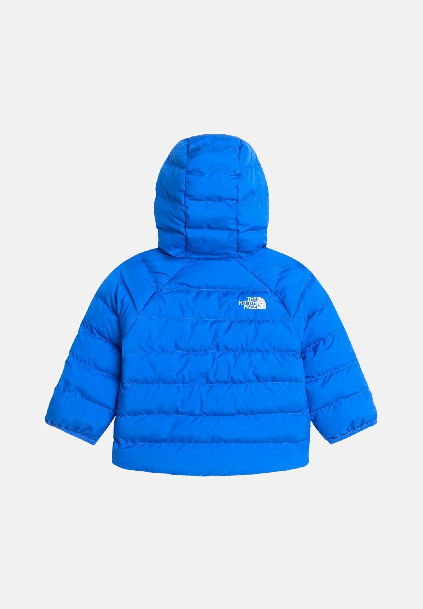  NF0A88W3NLQ1 . THE NORTH FACE 