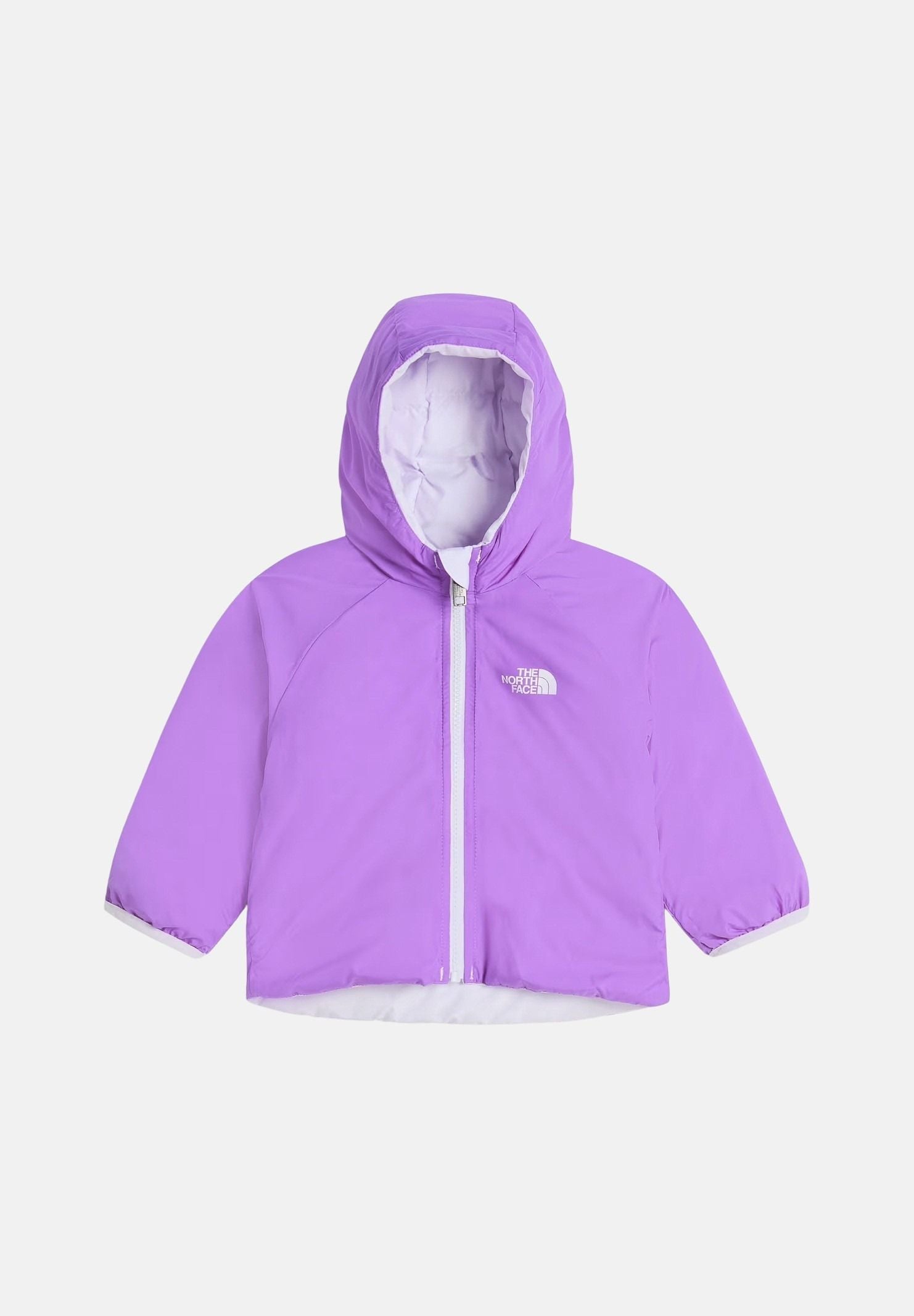  NF0A88W3NNO1 . THE NORTH FACE 