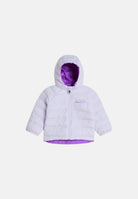  NF0A88W3NNO1 . THE NORTH FACE 