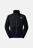  NF0A88XHJK31 . THE NORTH FACE 