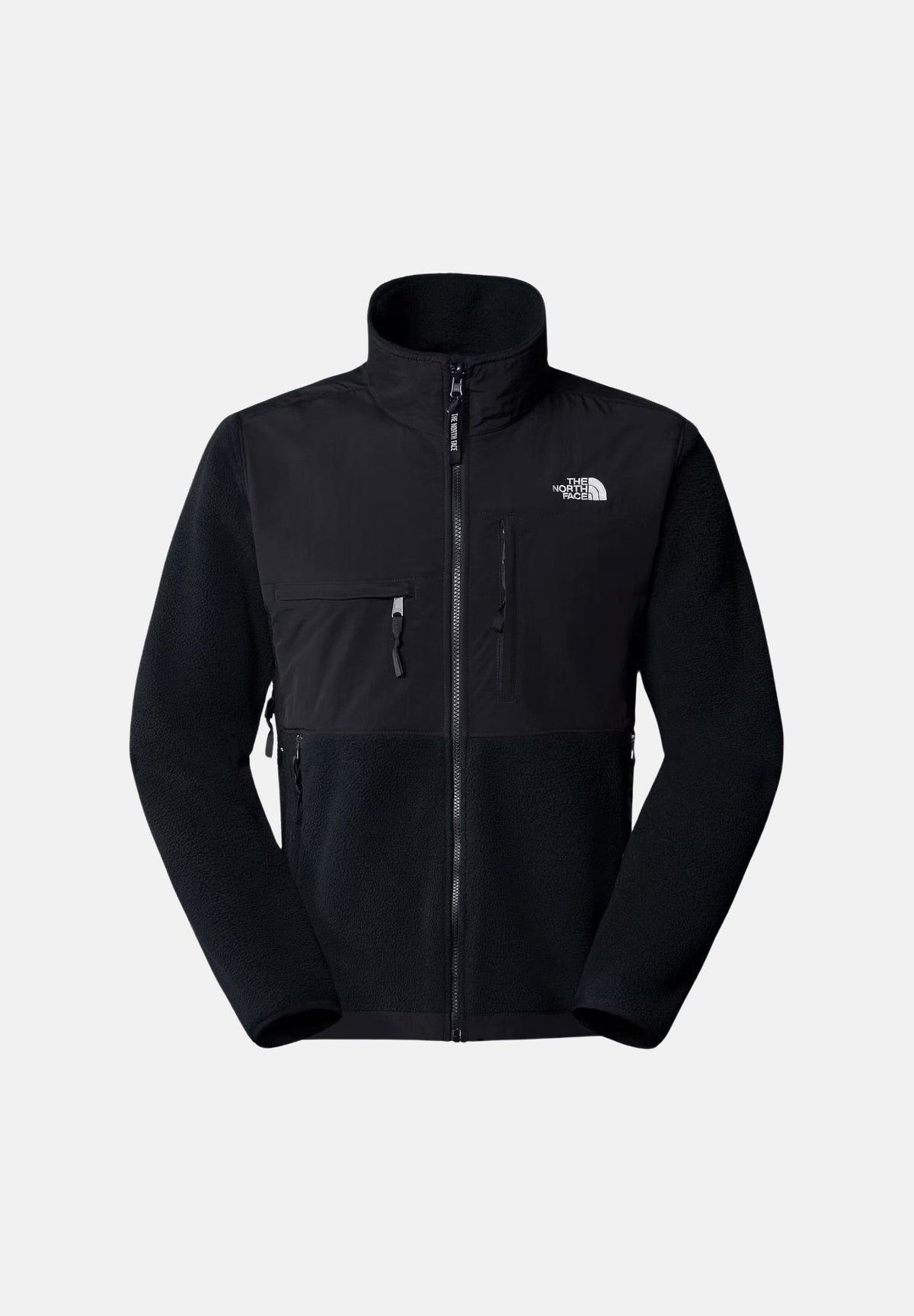  NF0A88XHJK31 . THE NORTH FACE 