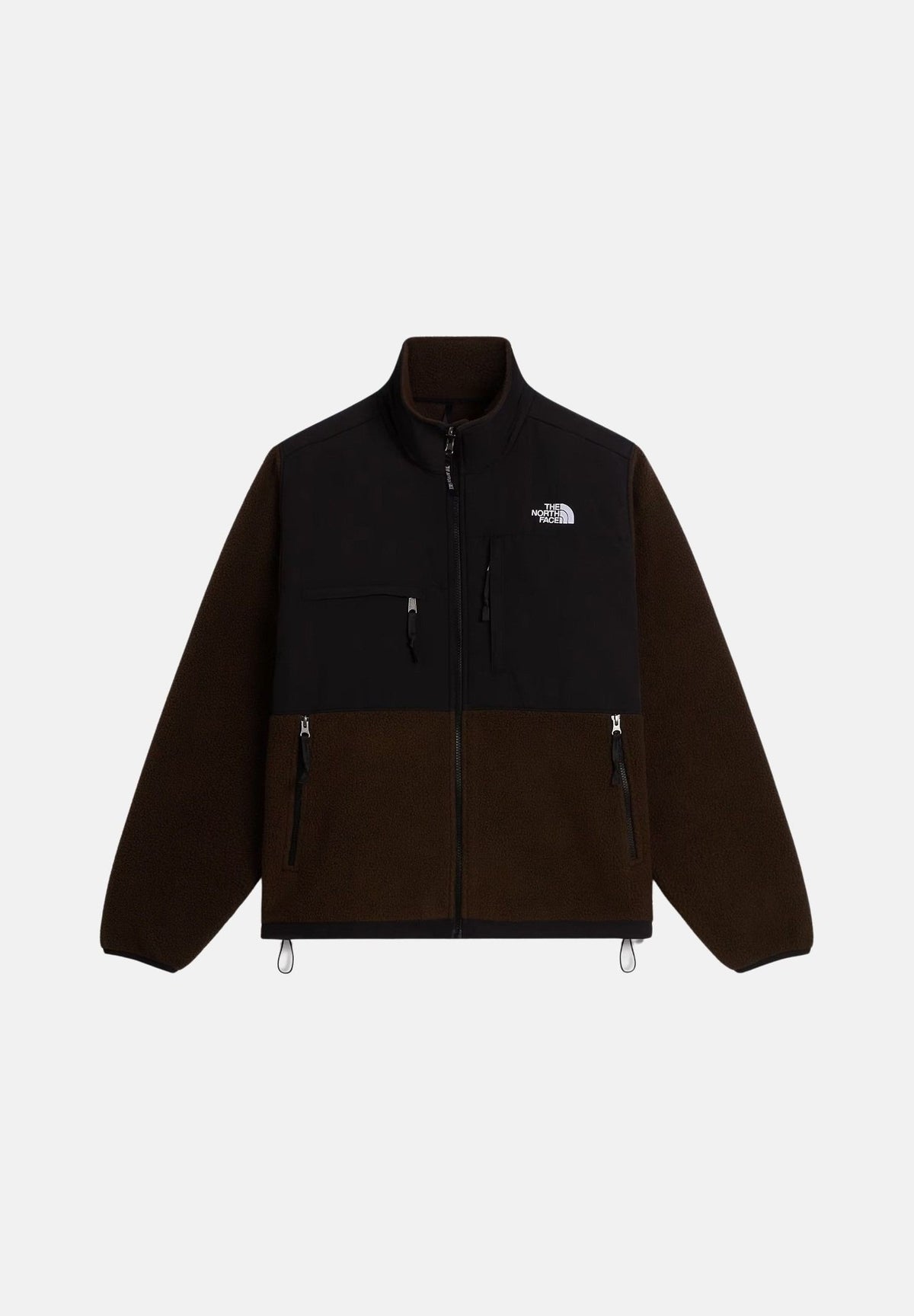  NF0A88XHRM11 . THE NORTH FACE 
