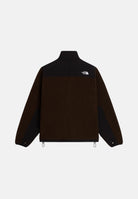  NF0A88XHRM11 . THE NORTH FACE 