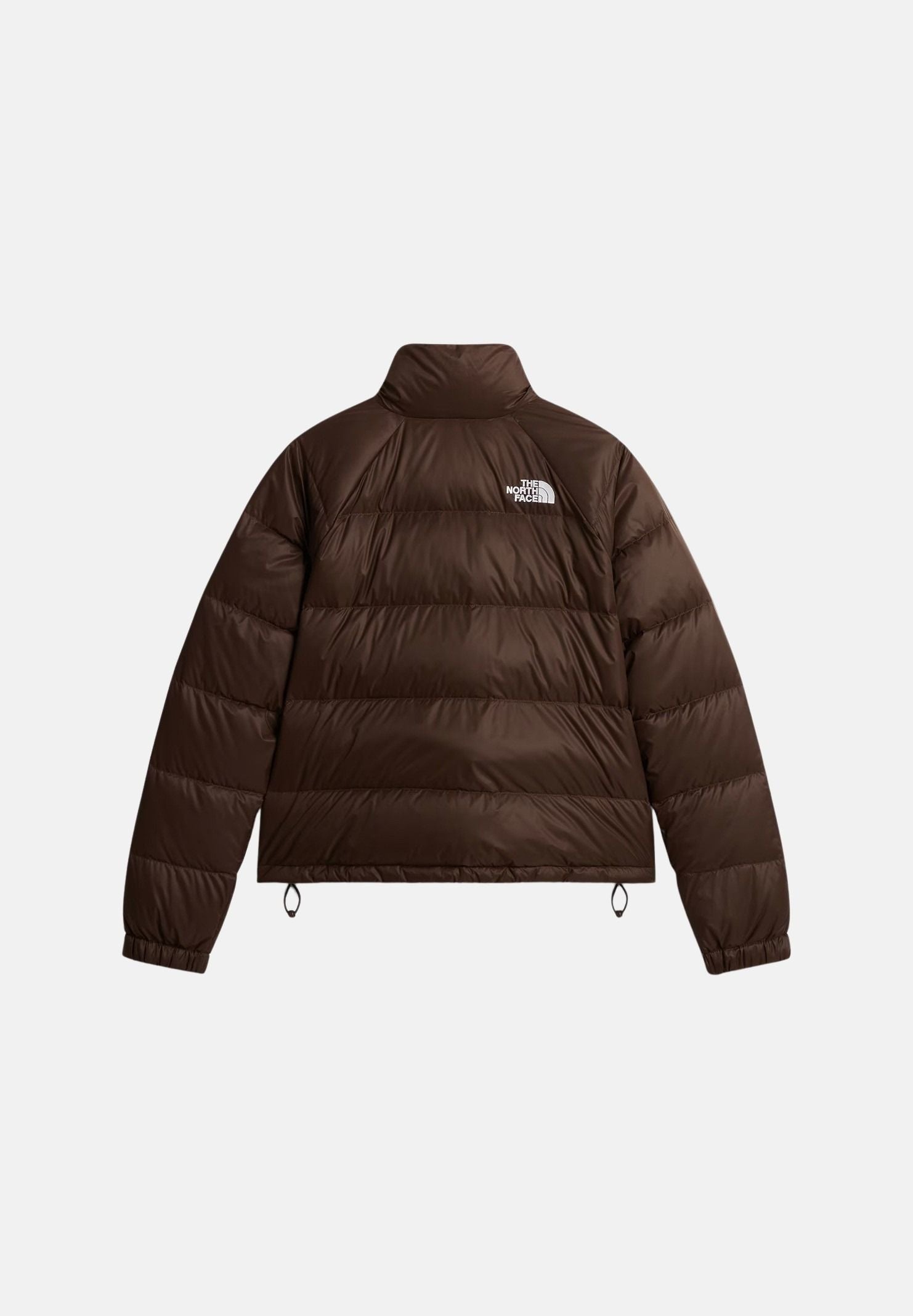  NF0A88Z1NMF1 . THE NORTH FACE 