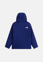  NF0A89HRNLV1 . THE NORTH FACE 
