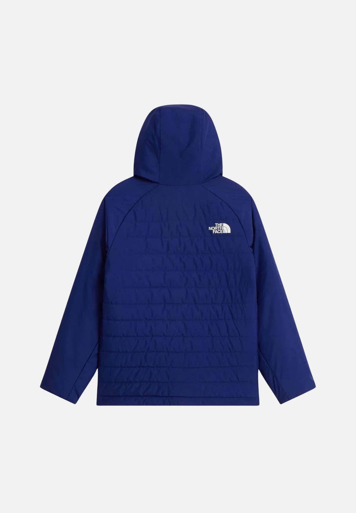  NF0A89HRNLV1 . THE NORTH FACE 