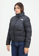 THE NORTH FACE Piumino Saikuru nero da donna NF0A89JDKT01 . THE NORTH FACE 