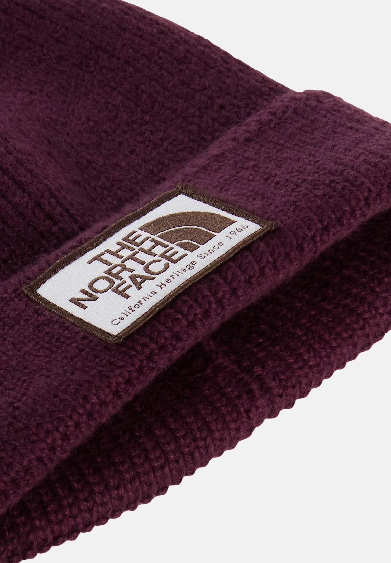  NF0A8CHE10J1 . THE NORTH FACE 