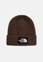 NF0A8CHE1OI1 . THE NORTH FACE 
