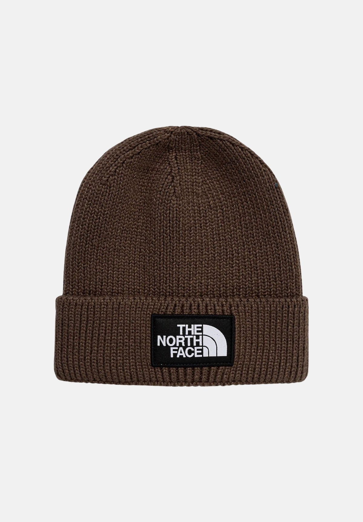  NF0A8CHE1OI1 . THE NORTH FACE 