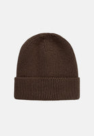  NF0A8CHE1OI1 . THE NORTH FACE 