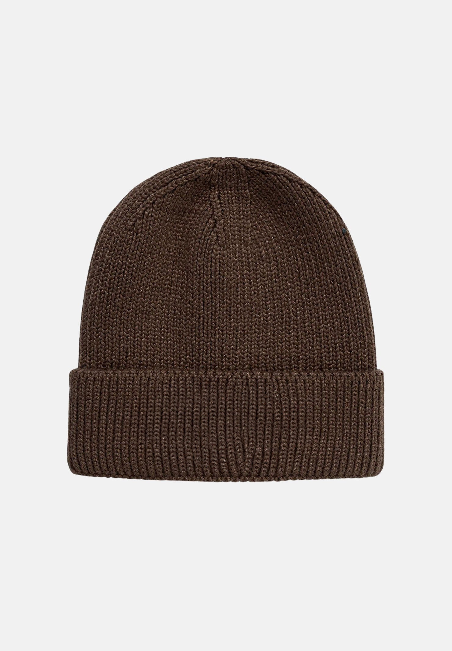  NF0A8CHE1OI1 . THE NORTH FACE 