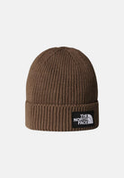  NF0A8CHE2H91 . THE NORTH FACE 