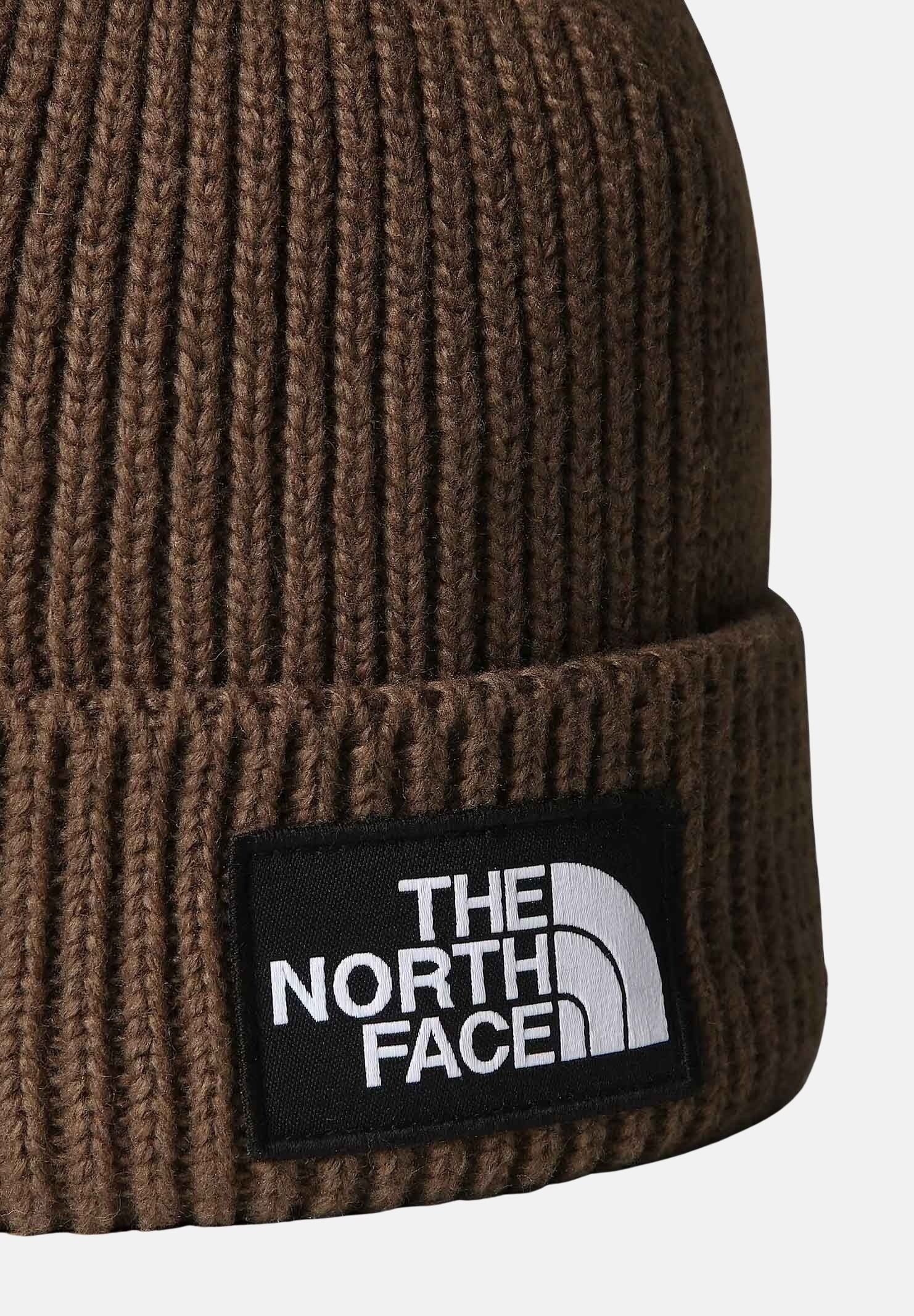  NF0A8CHE2H91 . THE NORTH FACE 
