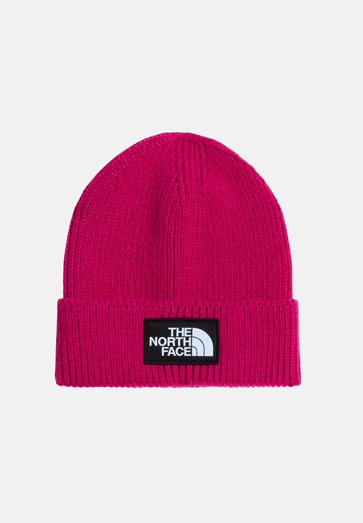  NF0A8CHEBOS1 . THE NORTH FACE 