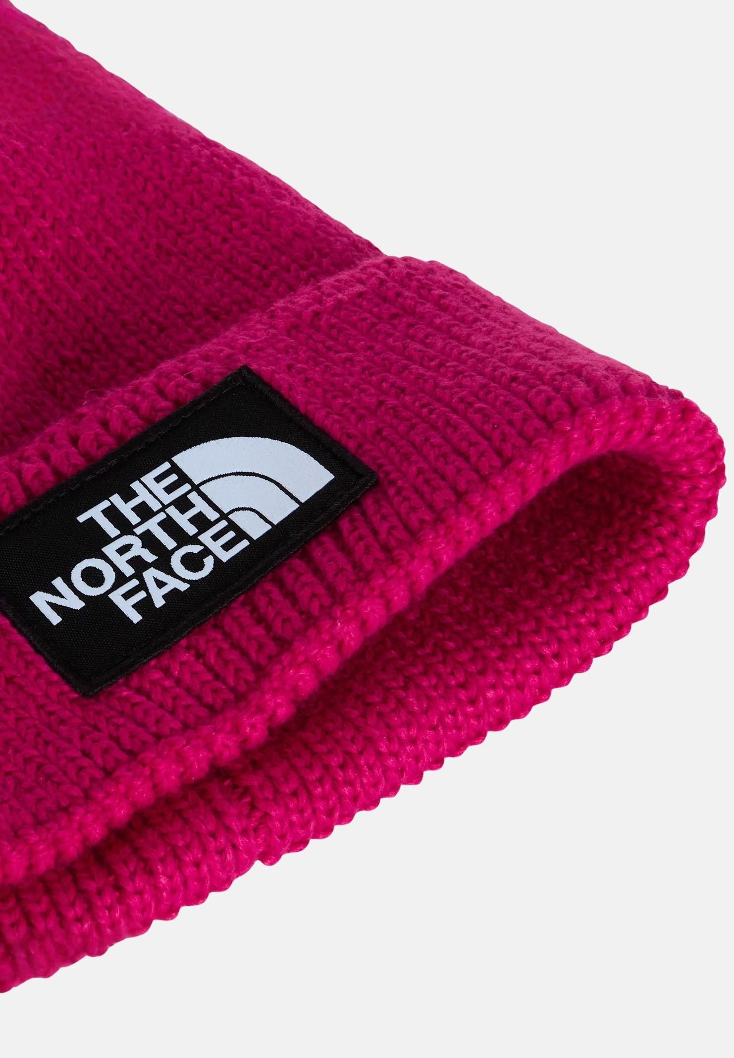  NF0A8CHEBOS1 . THE NORTH FACE 