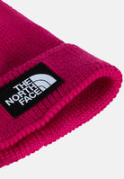  NF0A8CHEBOS1 . THE NORTH FACE 