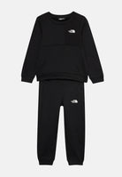  NF0A8CV0JK31 . THE NORTH FACE 