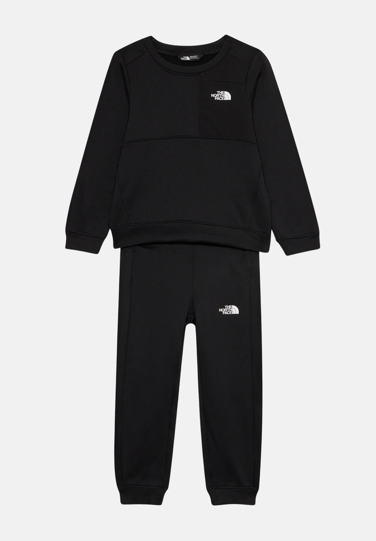  NF0A8CV0JK31 . THE NORTH FACE 