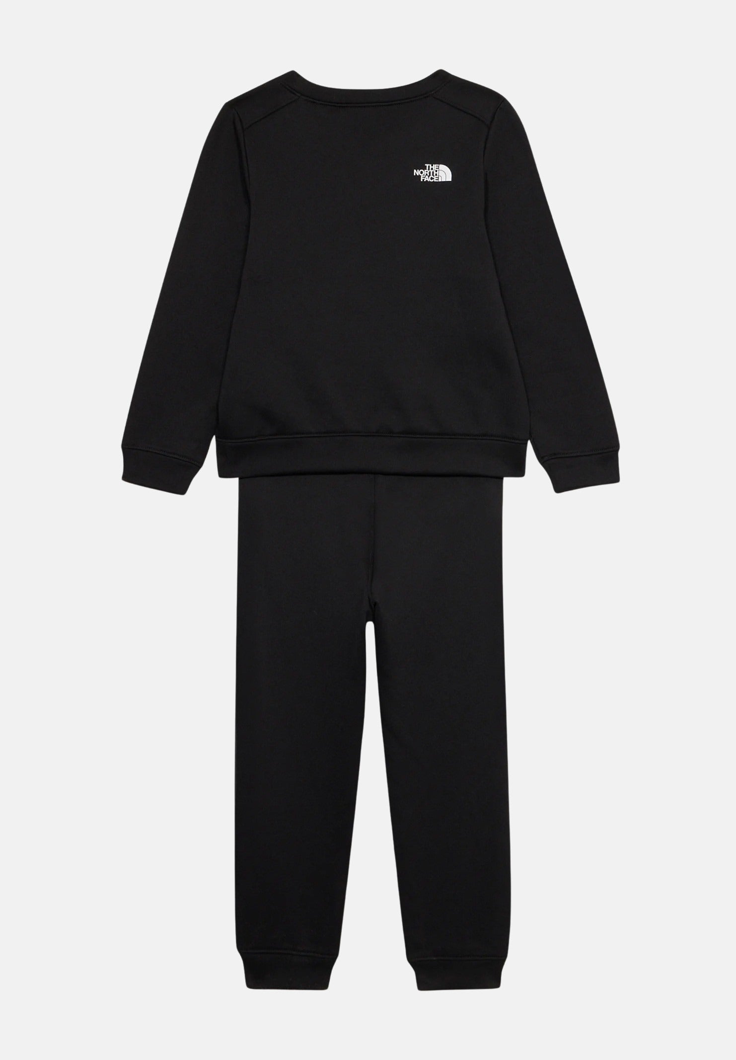  NF0A8CV0JK31 . THE NORTH FACE 