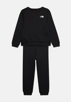  NF0A8CV0JK31 . THE NORTH FACE 