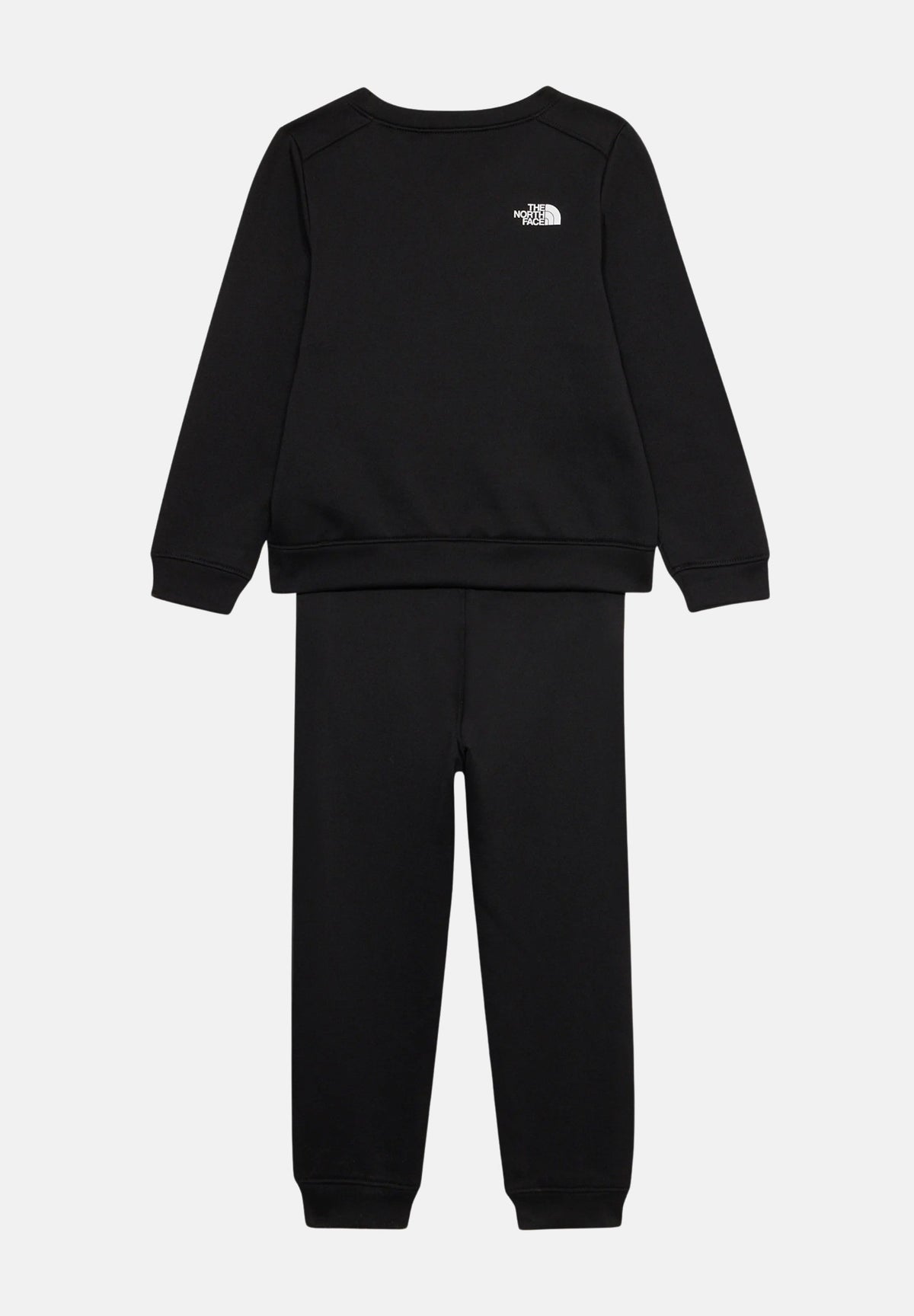  NF0A8CV0JK31 . THE NORTH FACE 
