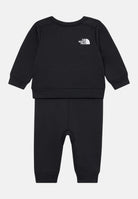  NF0A8CV1JK31 . THE NORTH FACE 