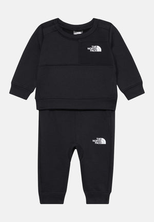  NF0A8CV1JK31 . THE NORTH FACE 