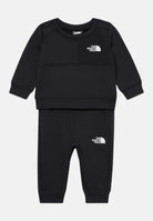  NF0A8CV1JK31 . THE NORTH FACE 