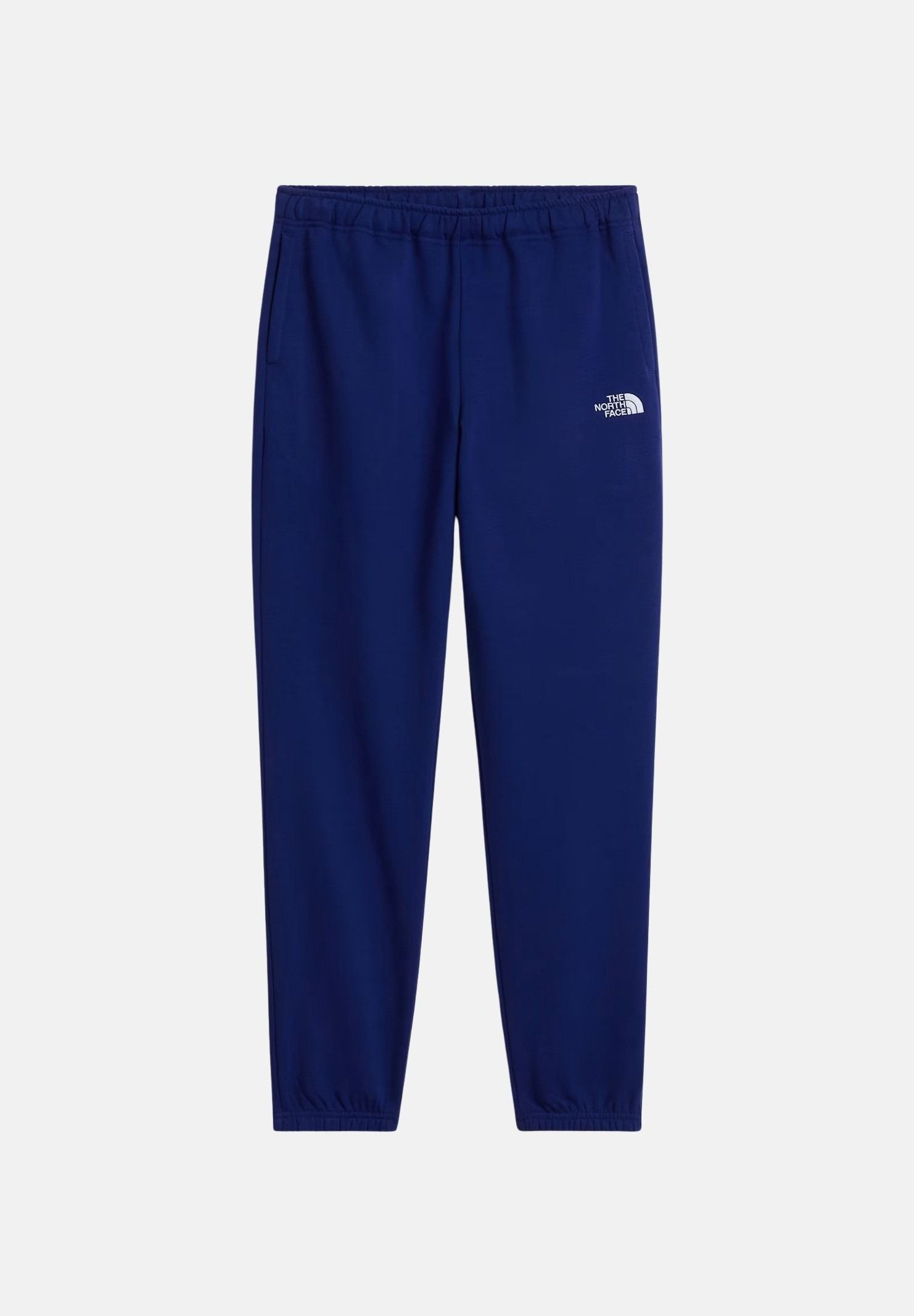  NF0A8CVDNLV1 . THE NORTH FACE 