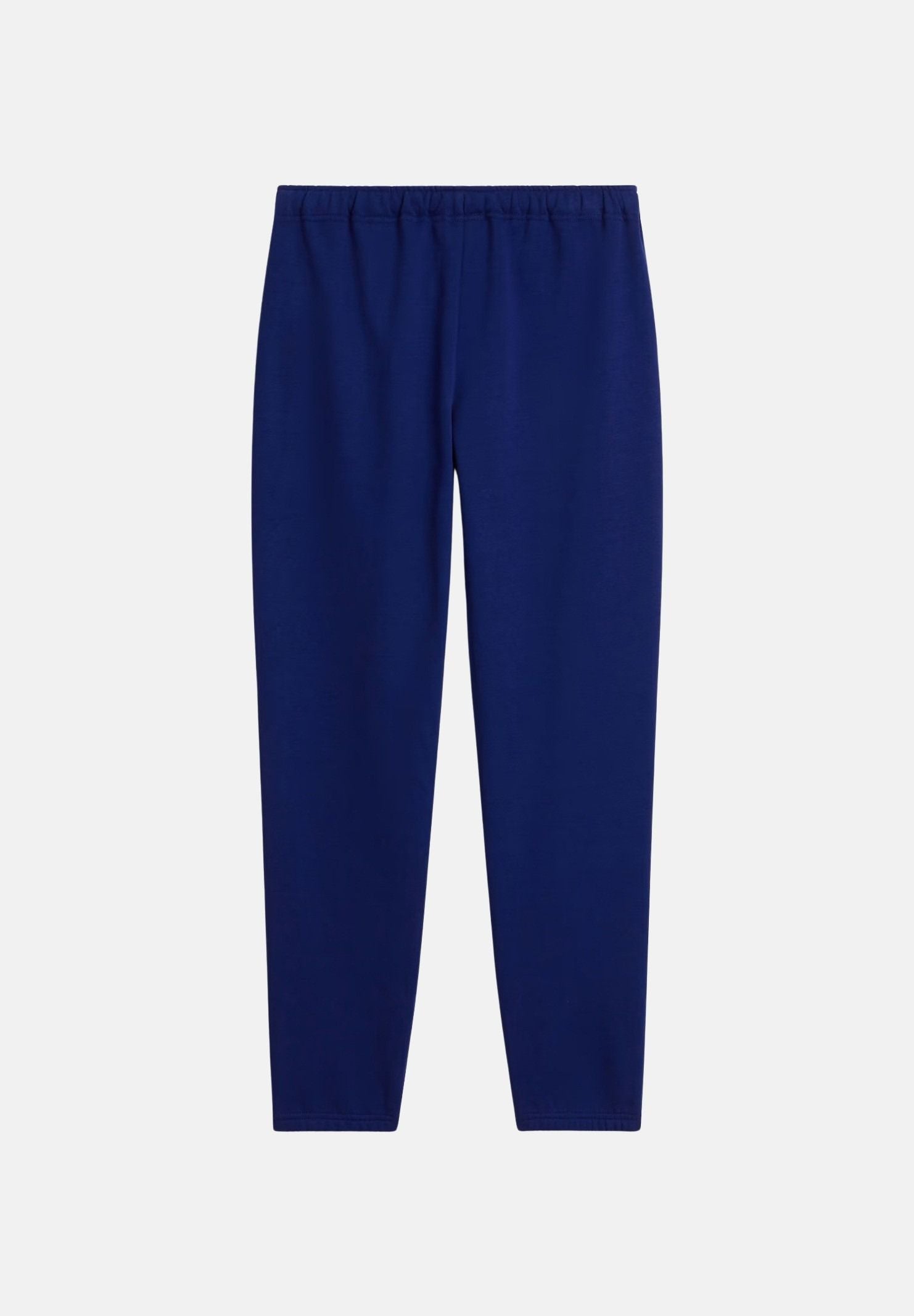  NF0A8CVDNLV1 . THE NORTH FACE 