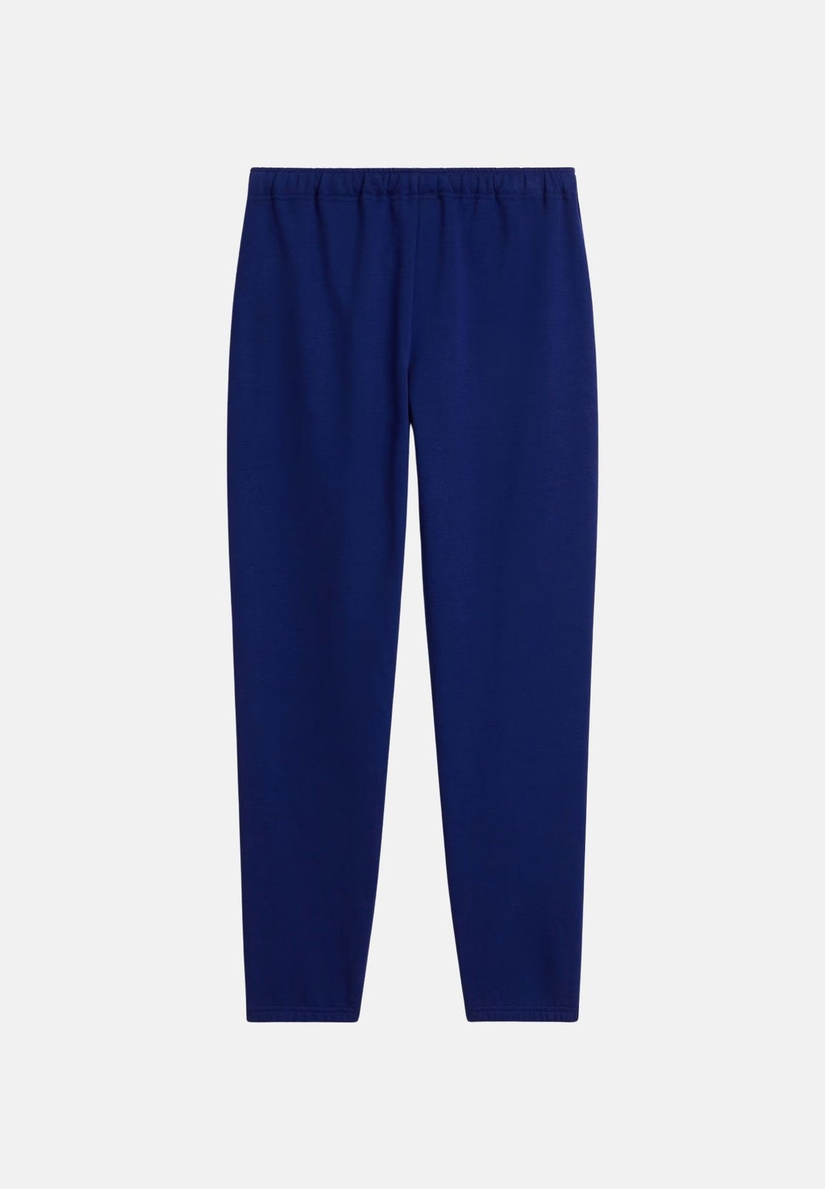  NF0A8CVDNLV1 . THE NORTH FACE 