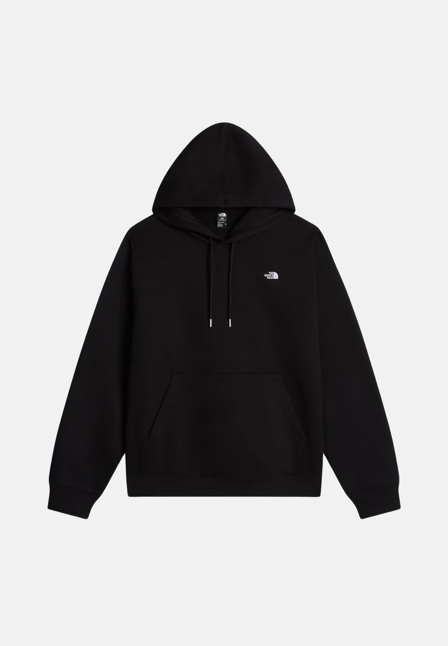  NF0A8CW7JK31 . THE NORTH FACE 