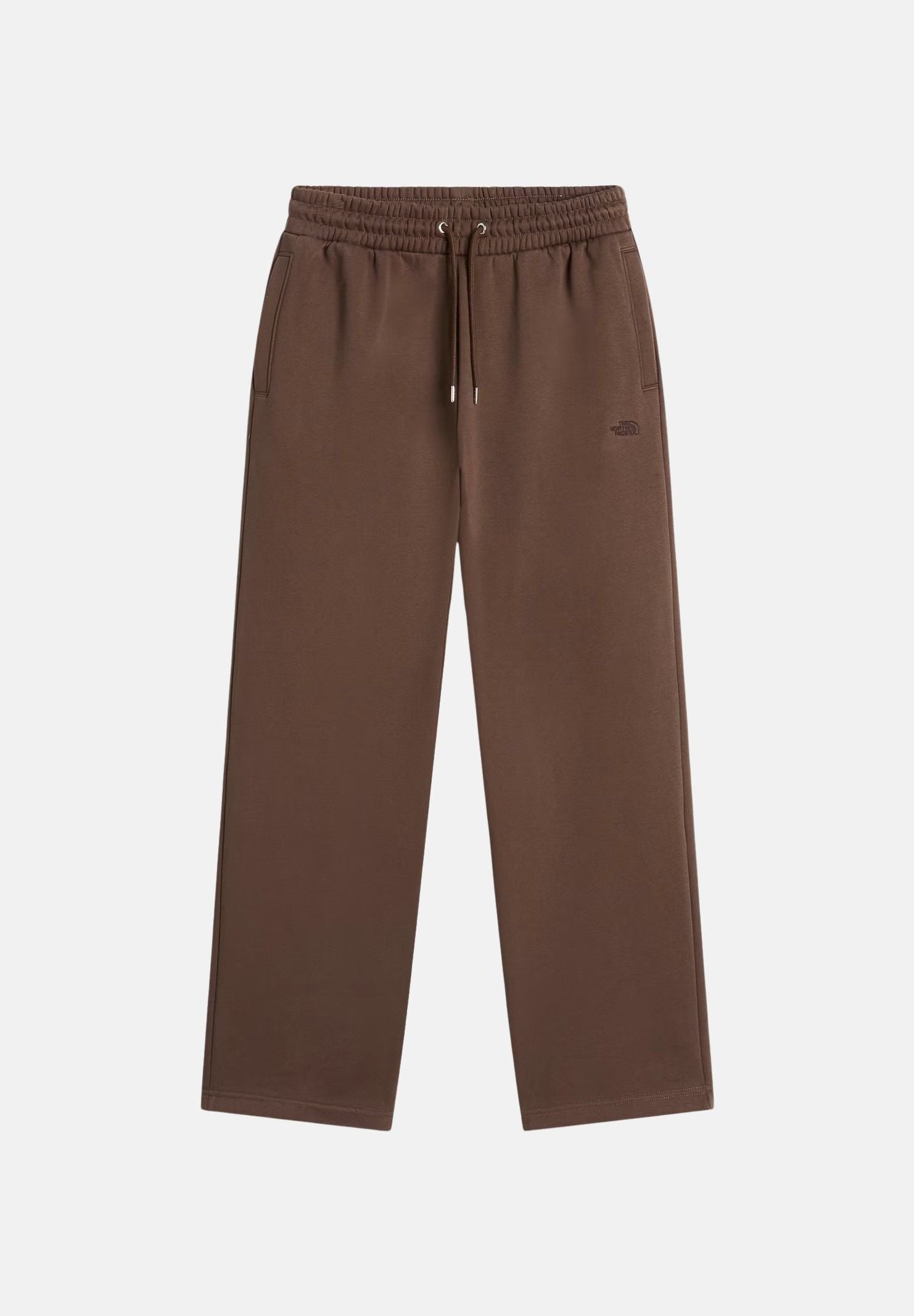  NF0A8CWD1OI1 . THE NORTH FACE 