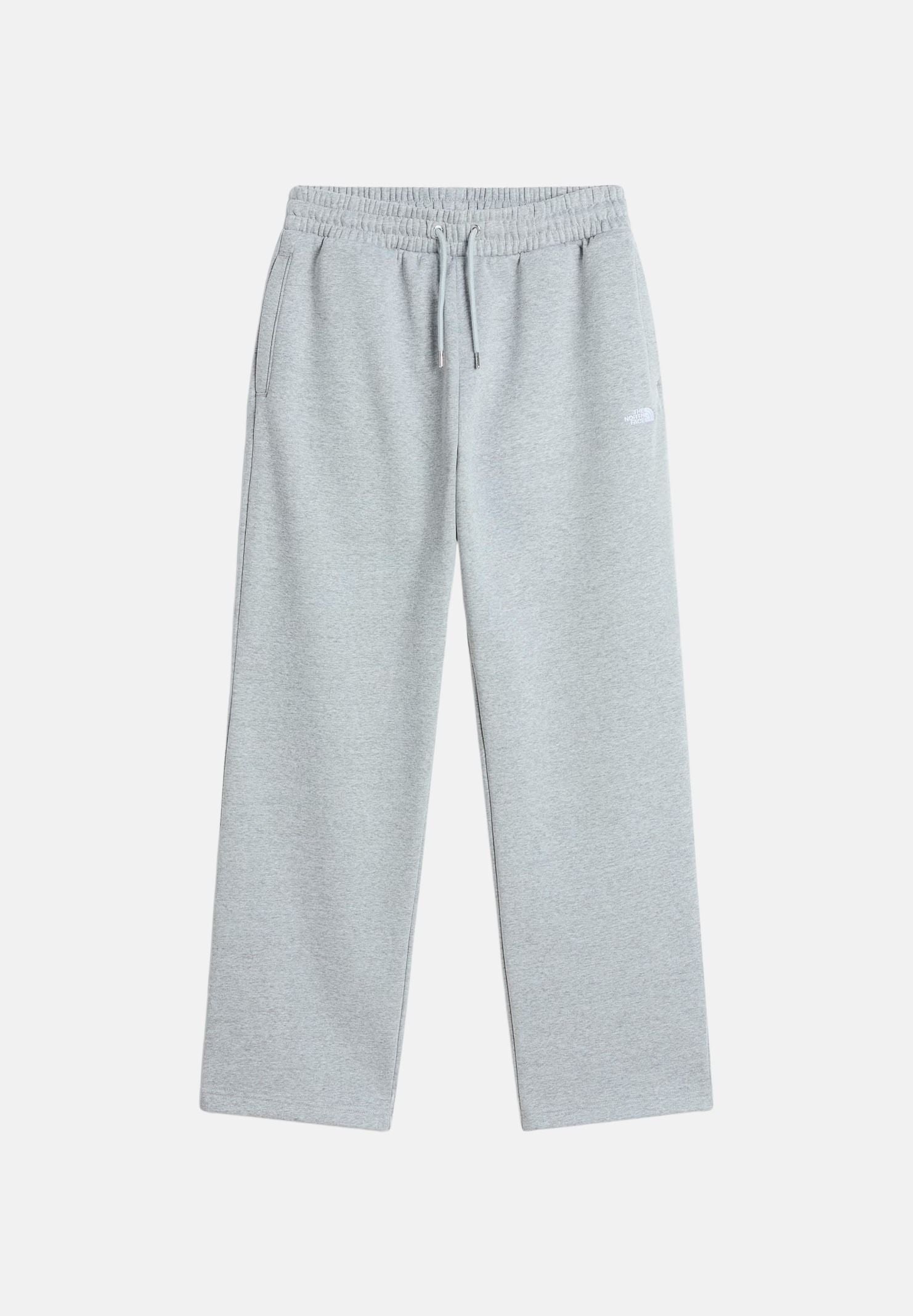  NF0A8CWDCQO1 . THE NORTH FACE 