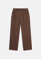  NF0A8CWDJK31 . THE NORTH FACE 