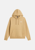  NF0A8CWMCQO1 . THE NORTH FACE 