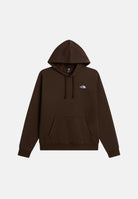  NF0A8CWMNMF1 . THE NORTH FACE 