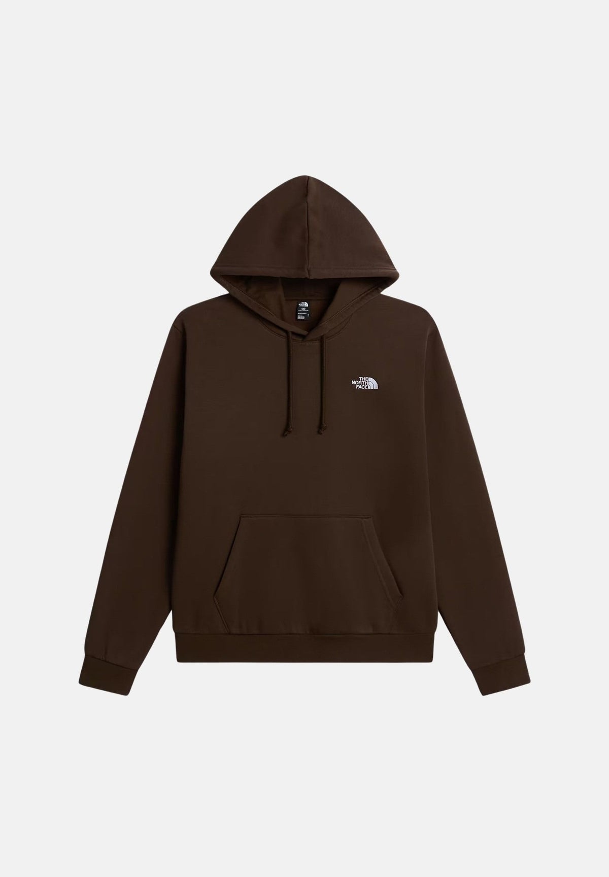  NF0A8CWMNMF1 . THE NORTH FACE 