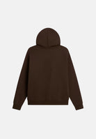  NF0A8CWMNMF1 . THE NORTH FACE 
