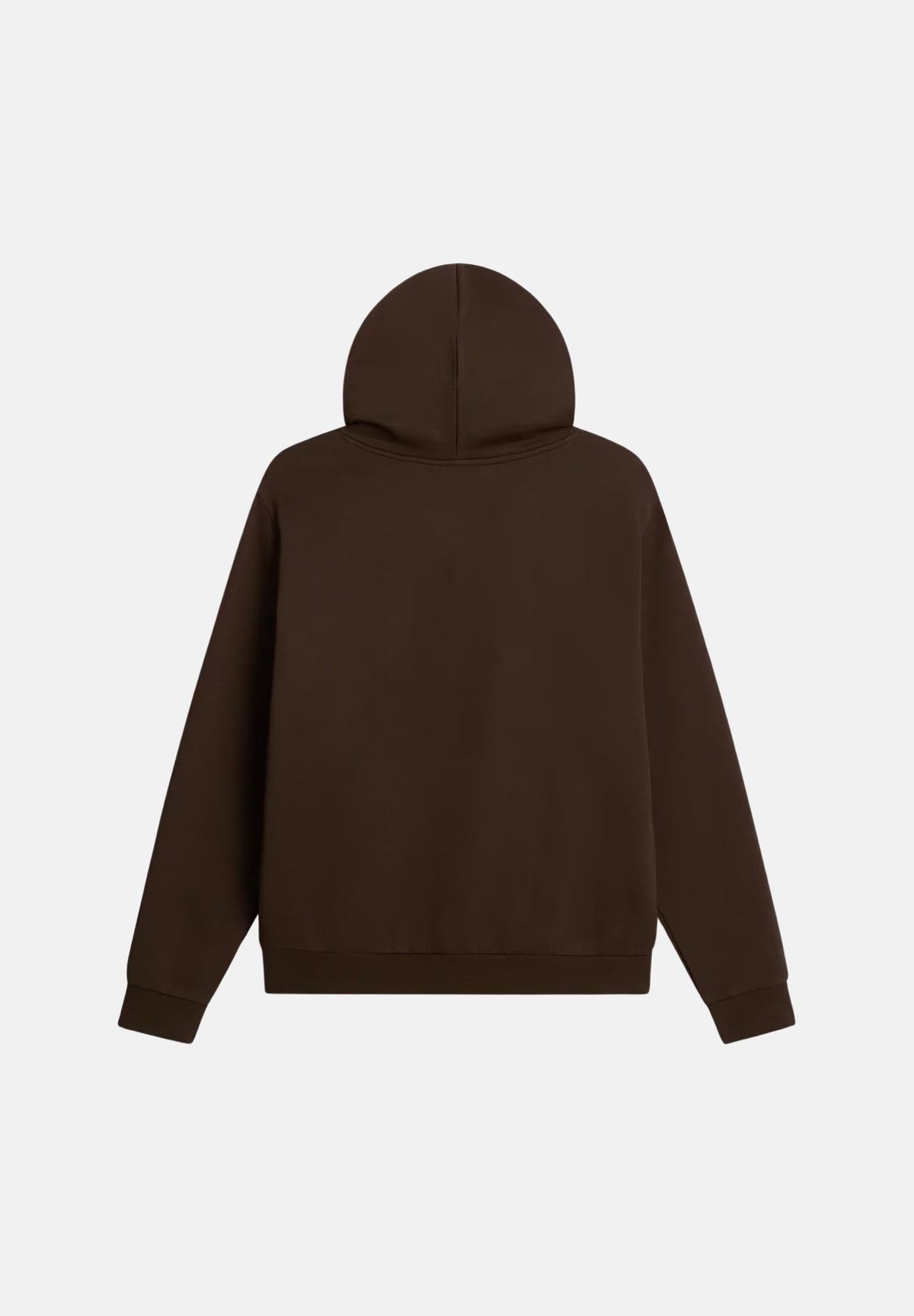  NF0A8CWMNMF1 . THE NORTH FACE 