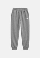  NF0A8CWYCQO1 . THE NORTH FACE 